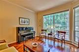 9202 41st Lane - Photo 9