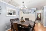 625 Highland Avenue - Photo 12