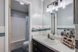625 Highland Avenue - Photo 18