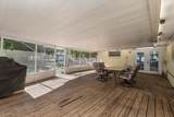 625 Highland Avenue - Photo 23