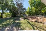 625 Highland Avenue - Photo 26