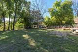 625 Highland Avenue - Photo 27