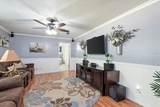 625 Highland Avenue - Photo 7