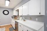 625 Highland Avenue - Photo 8