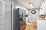 625 Highland Avenue - Photo 9