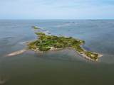  Island - Photo 1