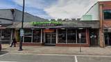 1720 University Avenue - Photo 1