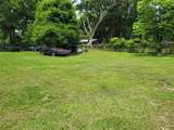XXXX 127th Place - Photo 1