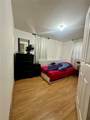 2211 51st Street - Photo 10