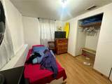 2211 51st Street - Photo 11