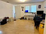 2211 51st Street - Photo 5