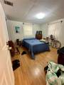 2211 51st Street - Photo 8