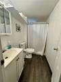 2211 51st Street - Photo 9
