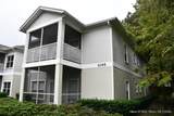 2165 10th Street - Photo 1