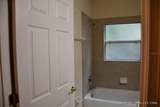 2165 10th Street - Photo 10