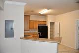 2165 10th Street - Photo 11