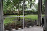 2165 10th Street - Photo 12