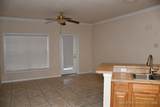 2165 10th Street - Photo 3