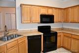 2165 10th Street - Photo 4