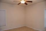 2165 10th Street - Photo 5