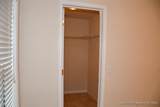 2165 10th Street - Photo 6