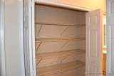 2165 10th Street - Photo 7