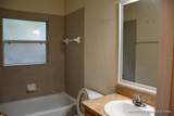 2165 10th Street - Photo 9