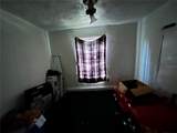 1418 4TH Avenue - Photo 10
