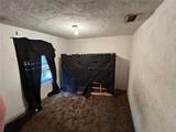 1418 4TH Avenue - Photo 11