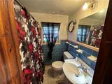 1418 4TH Avenue - Photo 12