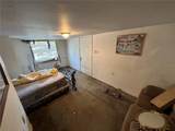 1418 4TH Avenue - Photo 14