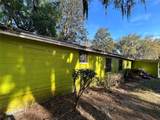1418 4TH Avenue - Photo 15