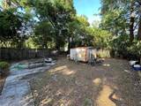 1418 4TH Avenue - Photo 17