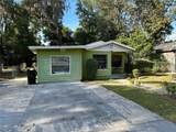 1418 4TH Avenue - Photo 2