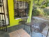 1418 4TH Avenue - Photo 3