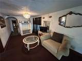 1418 4TH Avenue - Photo 4