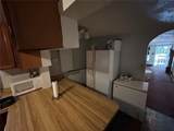 1418 4TH Avenue - Photo 5