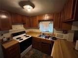 1418 4TH Avenue - Photo 6