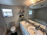 1418 4TH Avenue - Photo 8