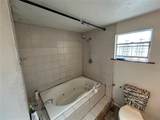 1418 4TH Avenue - Photo 9