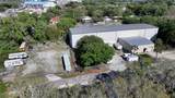 1324 Mattie Street - Photo 1