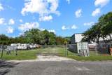 1324 Mattie Street - Photo 24