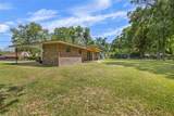 242 Jonathan Way - Photo 28