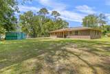 242 Jonathan Way - Photo 29