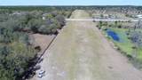 Parcel 1 Cr-18A - Photo 1