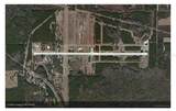 Parcel 3 128TH Road - Photo 1