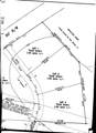 Parcel 3 128TH Road - Photo 2
