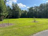 Parcel 3 128TH Road - Photo 3