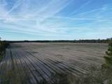TBD 75th Street - Photo 4