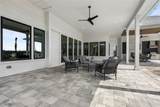 17572 11TH Court - Photo 17